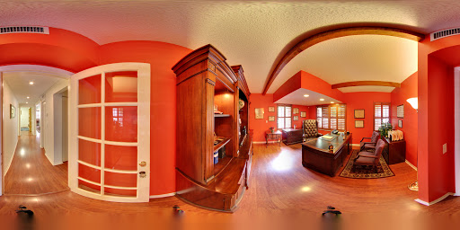 Personal Injury Attorney «Law Offices of David I. Fuchs P.A.», reviews and photos