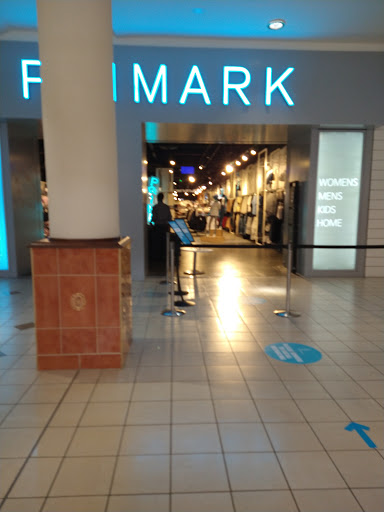 Department Store «Nordstrom Rack Willow Grove Park», reviews and photos, 2500 W Moreland Rd, Willow Grove, PA 19090, USA