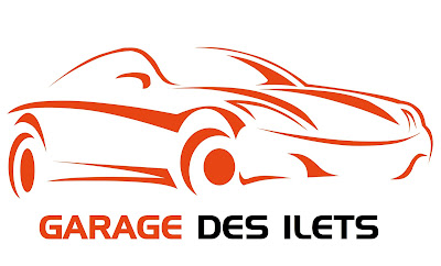 Garage des ilets à Montluçon