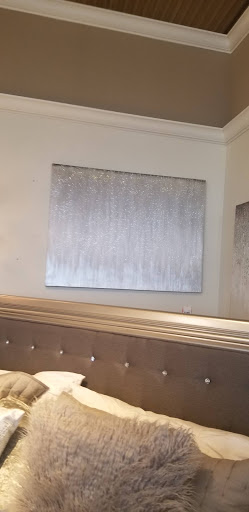 Furniture Store «Ashley HomeStore», reviews and photos, 2409 N Hwy 67, Florissant, MO 63033, USA