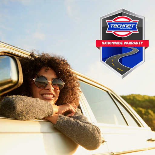 Auto Repair Shop «Ceglarz Motor Repair & Sales Inc», reviews and photos, 581 W Main St, New Britain, CT 06053, USA