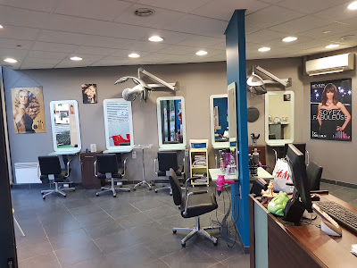 L'atelier beauté à Mitry-Mory