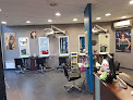 Photo du Salon de coiffure Glam Coiff à Mitry-Mory