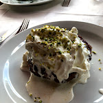 Photo n°2 de l'avis de Donatella.a fait le 11/06/2020 à 20:17 sur le  El Churrasco - Ristorante/Braceria à Bari