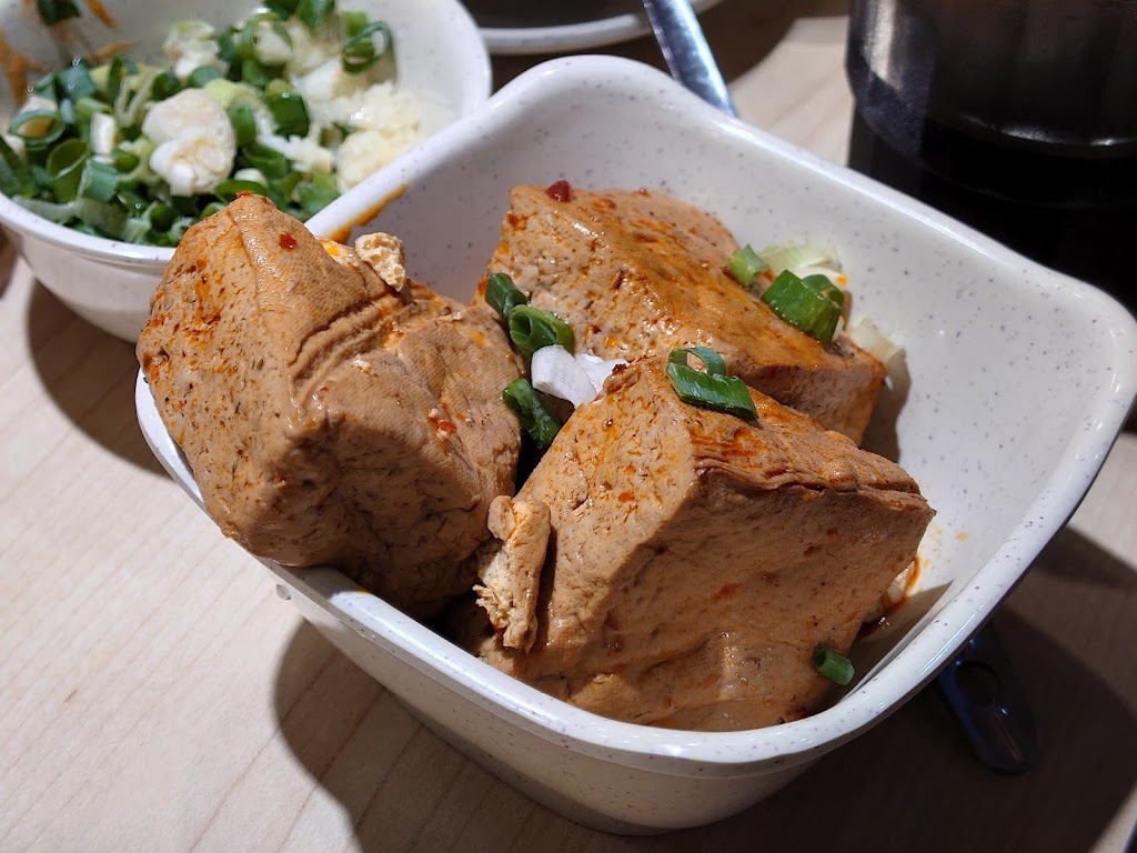 錢都日式涮涮鍋-林口長庚直營店 CHIEN TU HOT POT 的照片