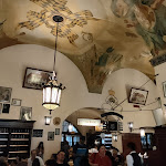 Photo n°1 de l'avis de Monique.r fait le 25/07/2023 à 14:55 sur le  My MINGA Hotel & serviced Apartments à Munich