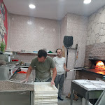 Photo n°1 de l'avis de Vera.a fait le 13/11/2022 à 22:01 sur le  Kalo Pizzeria à Monteforte Irpino