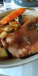 Photo n°20 de Dell'Anima à Beynost ()