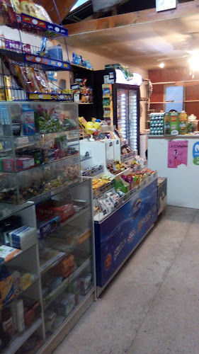 Opiniones de Minimarket Pettero en Copiapó - Supermercado