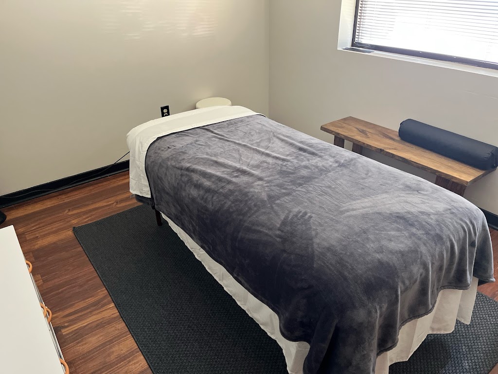 Active Performance Massage Therapy 43123