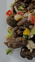 Photo n°10 de Ma'a lontchi à Saint-Omer ()