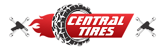 Central Tires - Photo 8 - Car repair in El Paso, TX, El Paso