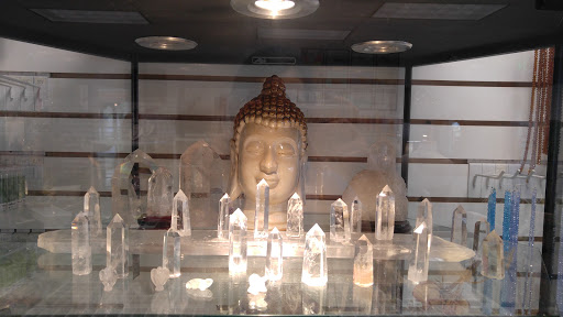 Metaphysical Supply Store «Imagine That», reviews and photos, 18954 Front St NE, Poulsbo, WA 98370, USA