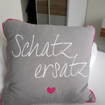 Photo n°11 de l'avis de Renate.e fait le 21/02/2018 à 07:06 sur le  Hotel Eyberg à Dahn