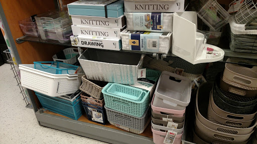 Department Store «T.J. Maxx», reviews and photos, 2150 N. Bellflower Blvd, Long Beach, CA 90815, USA