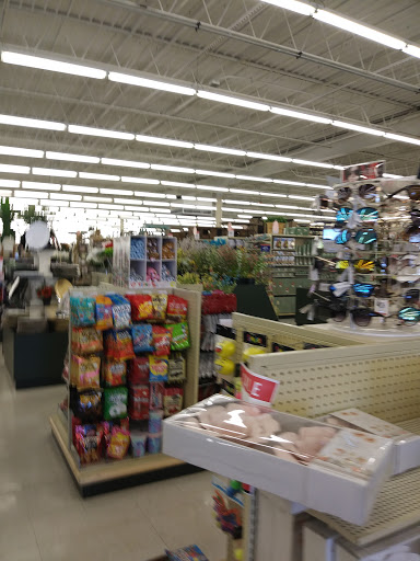 Craft Store «Hobby Lobby», reviews and photos, 1789 Gallatin Pike N, Madison, TN 37115, USA