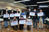 Green Family Immigration Law - Photo 4 - Car repair in Bellaire, TX, Killeen