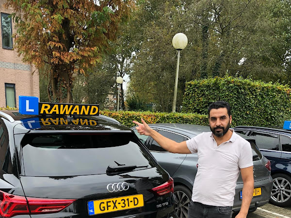 Image d'avis de Khaled Al Ibraheem