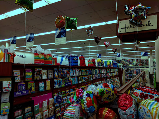 Drug Store «Walgreens», reviews and photos, 465 Cambridge St, Allston, MA 02134, USA