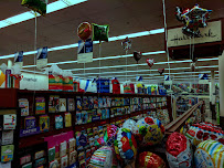 Walgreens - Photo 4 - Car repair in Allston, MA, Cambridge