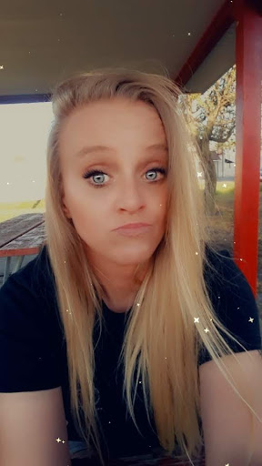 Explore bourbon glass tattoo idea, creative tattoo ideas in Kennett, available at Sun Splash Tanning & Piercing Salon