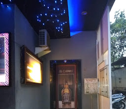Be One Spa And Karaoke photo