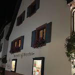 Photo n°1 de l'avis de Katrin.a fait le 24/09/2023 à 09:30 sur le  Markgräfler Winzerstuben à Badenweiler