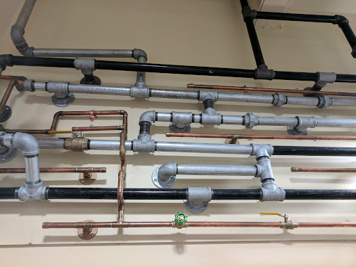 Hardware Store «Orchard Supply Hardware», reviews and photos, 2598 Taylor St, San Francisco, CA 94133, USA