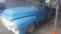 Romo Auto Sales - Photo 8 - Car repair in Watsonville, CA, Gilroy