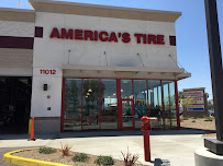 America's Tire - Photo 9 - Car repair in Norwalk, CA, Norwalk