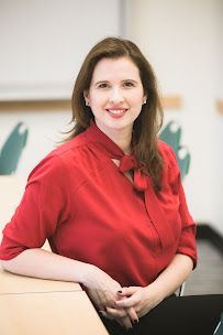 EQ Refined - Photo 2 - Car repair in , Newark