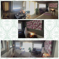 Head Space Acupuncture - Photo 4 - Car repair in Austin, TX, Austin