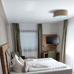 Photo n°2 de l'avis de Ina.e fait le 15/09/2022 à 17:51 sur le  Schönenberger Hof à Orsingen-Nenzingen