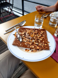 Photo n°23 de Crêperie l'Atlantide à Marmande ()
