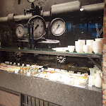 Photo n°8 de l'avis de Seimen.u fait le 15/07/2023 à 13:59 sur le  Dorint Hotel Düren à Düren