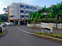 Best Nursing Homes In Honolulu Near You