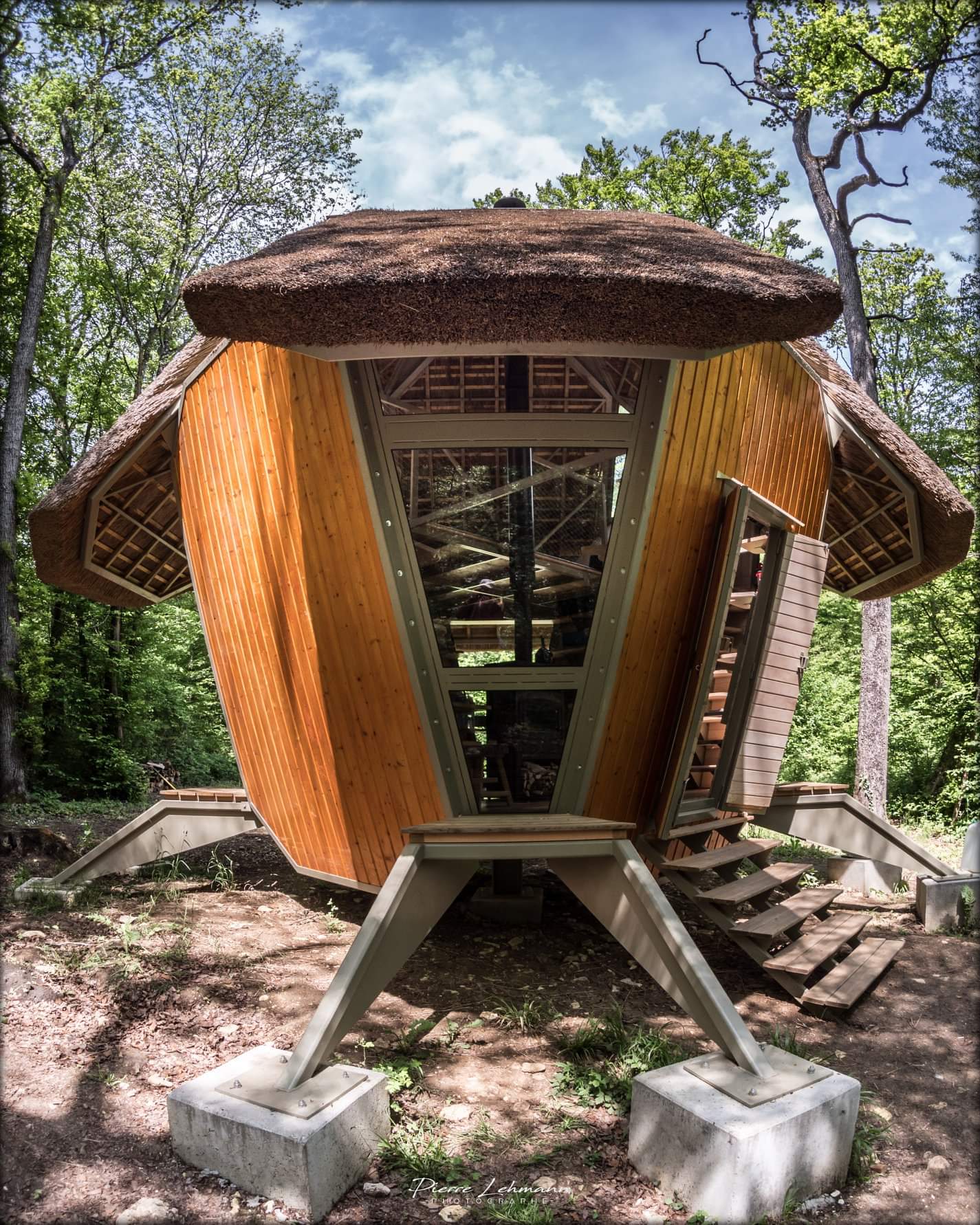 Photo n° 4 de l'avis de Pierre.e fait le 30/05/2019 à 14:15