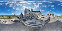 Photo n° 9 de l'avis de Keyser Söze fait le 04/07/2022