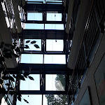 Photo n°1 de l'avis de hyunkyung.h fait le 29/07/2018 à 15:49 sur le  Suite Hotel Leipzig à Leipzig