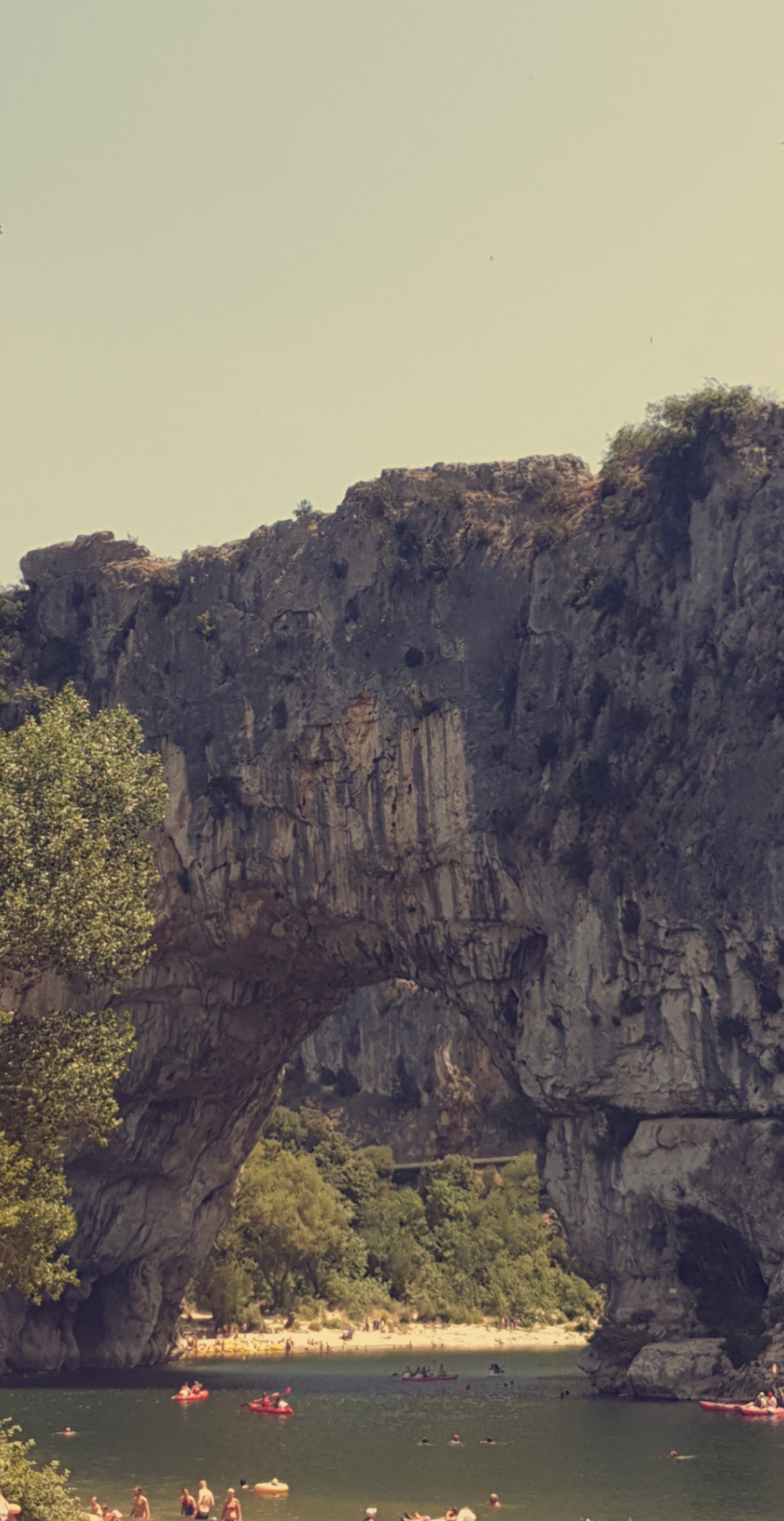 Photo n° 1 de l'avis de Karim.e fait le 19/06/2022 à 05:48