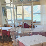 Photo n°5 de l'avis de Elisha.i fait le 15/03/2023 à 14:11 sur le  Hotel Ristorante Glavjc à Torno