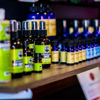 Hot Asana Yoga Studio - Photo 9 - Car repair in Wichita, KS, Wichita