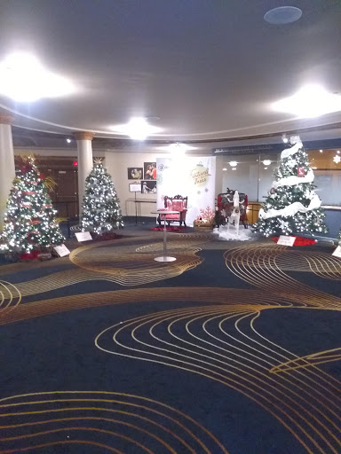 Performing Arts Theater «Connor Palace», reviews and photos, 1615 Euclid Ave, Cleveland, OH 44145, USA