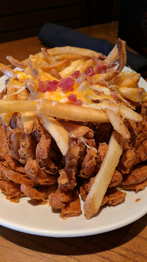 Shopping Mall «Kennedy Mall», reviews and photos, 5 Kennedy Mall, Brick, NJ 08723, USA