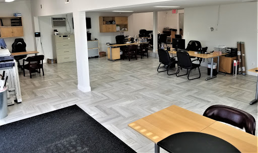 Used Car Dealer «Auto Trademark», reviews and photos, 7591 Centreville Rd, Manassas, VA 20111, USA