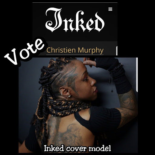 Explore full sleeve tattoo ideas for women, creative tattoo ideas in Warren, available at Dark Horse Tattoo Co. LLC.