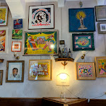 Photo n°5 de l'avis de Caffè.o fait le 29/11/2020 à 16:34 sur le  Bar Dell'Orso Di Tarquinio Gaetano à Pescasseroli