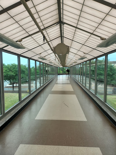 Movie Theater «Rave Cinemas», reviews and photos, 864 Riverdale St, West Springfield, MA 01089, USA