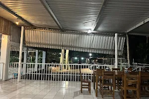 Restaurante y Bar Ocotepec image