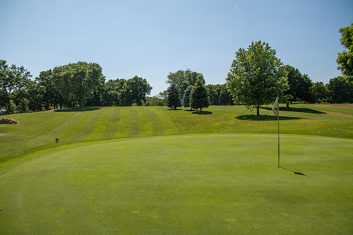 Golf Course «Sauganash Country Club», reviews and photos, 61270 Lutz Rd, Three Rivers, MI 49093, USA